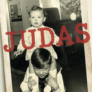 In Judas, Astrid Holleeder Puts Her Murderous Brother Behind Bars
