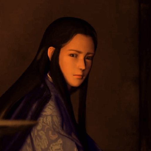 After 17 Years, Onimusha: Warlords Is Being Remastered