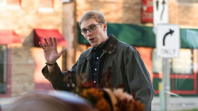 Every Episode of Joe Pera Talks With You Now Available to Stream for Free