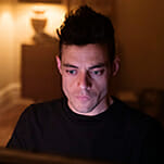 Mr. Robot to End After Forthcoming Fourth Season