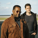 Amazon's Disappointing Jack Ryan Is an End-of-Summer Bummer