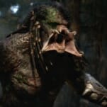 The Predator's Final Red Band Trailer Is a Blast