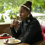 Know-Better Blues: Why Insecure Is TV's Best Show About Thirtysomethings