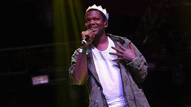 Shamir’s Resolution Now Available to Stream