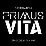 Destination Primus Vita Provides a Promising Start in First Episode