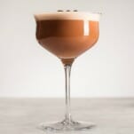 4 Unique Coffee Cocktails to Wake You Up