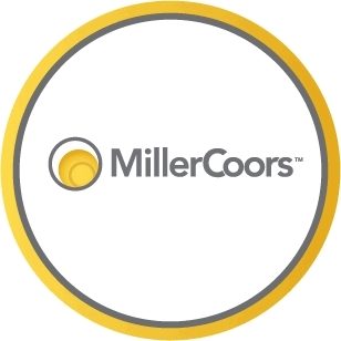 MillerCoors Announces Sweeping Layoffs, Eliminating 350 Positions