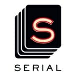 Serial Season Three Release Date, Plot Details Revealed