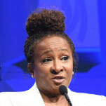 New Wanda Sykes Stand-Up Special Coming to Netflix Following Pay Dispute