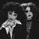 Love Them or Hate Them, Pale Waves Are Unstoppable