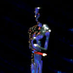 Looks Like the “Popular Film” Oscar Category Is on Hold for Now