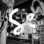 Daily Dose: Sylvan Esso feat. Collections of Colonies of Bees, 