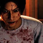 Watch the Reveal Trailers for Project JUDGE, Forthcoming Detective Thriller from Yakuza Creators