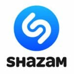 Apple's Proposed Acquisition of Shazam Approved by European Commission