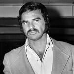 Norm Macdonald Remembers Burt Reynolds