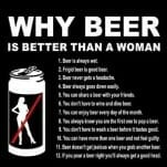 How an Ohio Craft Beer Tour Destroyed Itself With a Single Sexist Meme