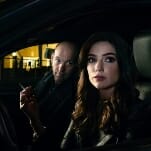 Watch: Amazon Releases Official Trailer for Matthew Weiner’s The Romanoffs