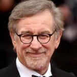 Steven Spielberg Becomes First Director to Hit 11 Figures in Total Box Office Gross