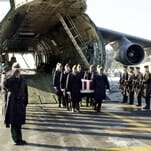 Children Born After 9/11 Are Now Eligible to Serve in Our Endless War in Afghanistan