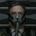 Everything’s Just Fine with Our Alien Overlords in the Unsettling First Captive State Teaser