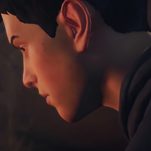 Life is Strange 2 Developers Establish the Series' DNA in New Behind-the-Scenes Documentary