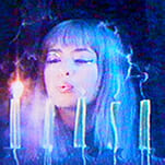 Kero Kero Bonito Sign to Polyvinyl, Share New Single 