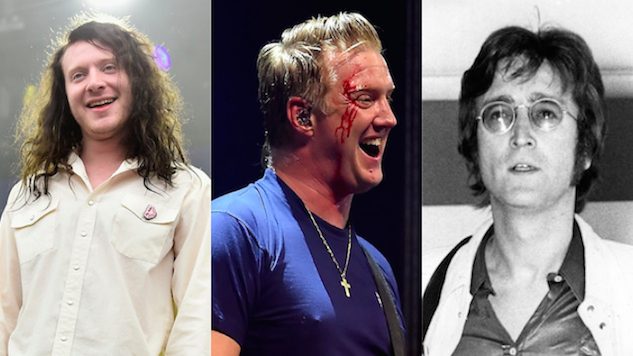 The Myth of Sex, Drugs and Rock ‘n’ Roll is Not an Excuse For Being A Terrible Person