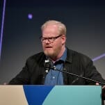 Jim Gaffigan's Anti-Craft Beer Op-Ed Is Equal Parts Pointless and Short-Sighted