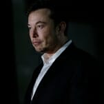 Cave Diver Who Helped Rescue Thai Teenage Soccer Team Is Officially Suing Elon Musk For Defamation