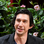 Adam Driver to Host SNL Season 44 Premiere, with Musical Guest Kanye West