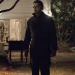 Listen to the Chilling First Track from John Carpenter's New Halloween OST