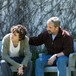 Steve Carell and Timothée Chalamet Build More Awards Hype with Second Beautiful Boy Trailer