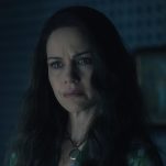 Watch the Disturbing Trailer for Netflix’s Shirley Jackson Adaptation The Haunting of Hill House