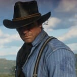 Red Dead Redemption 2 Delayed to October 2018