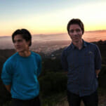 The Dodos Dig Deep on New Certainty Waves Single 