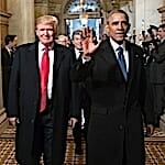 Deporters-In-Chief: The Trump-Obama Partnership on Immigration