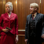 Netflix's Maniac Is a Surrealist Masterpiece