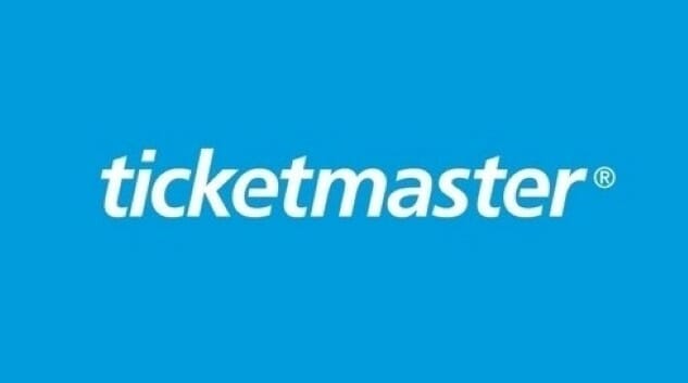 Ticketmaster puts resale, unsold tickets in one spot – The Mercury News