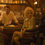 HBO’s The Deuce Renewed for Third and Final Season