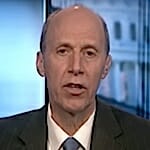 Did Ed Whelan Coordinate with Top Republicans When He Concocted His Kavanaugh Defense?