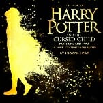 Imogen Heap to Reimagine Her Harry Potter and the Cursed Child Score as New Album