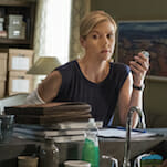 Why Kim Wexler Is the Backbone of Better Call Saul