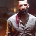 Vampyr Will Get Two New Difficulty Modes in Next Update