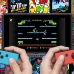 Ranking Nintendo Switch Online's 20 NES Games