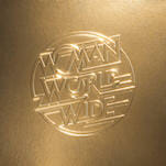 Justice: Woman Worldwide