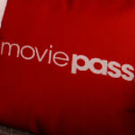 MoviePass Films, Still Around, Takes Equity Share in Two Award-Winning NEON Films