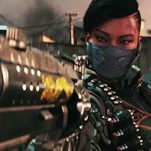 Watch the Action-Packed Call of Duty: Black Ops 4 Launch Gameplay Trailer