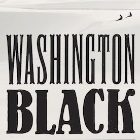 In Washington Black, Esi Edugyan Reveals the Highs and Horrors of Science