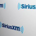 SiriusXM Announces Plans to Acquire Pandora