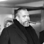 Netflix Releases New Trailer for Orson Welles Documentary They’ll Love Me When I’m Dead